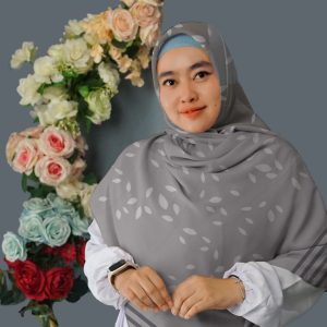 Airis Scarf